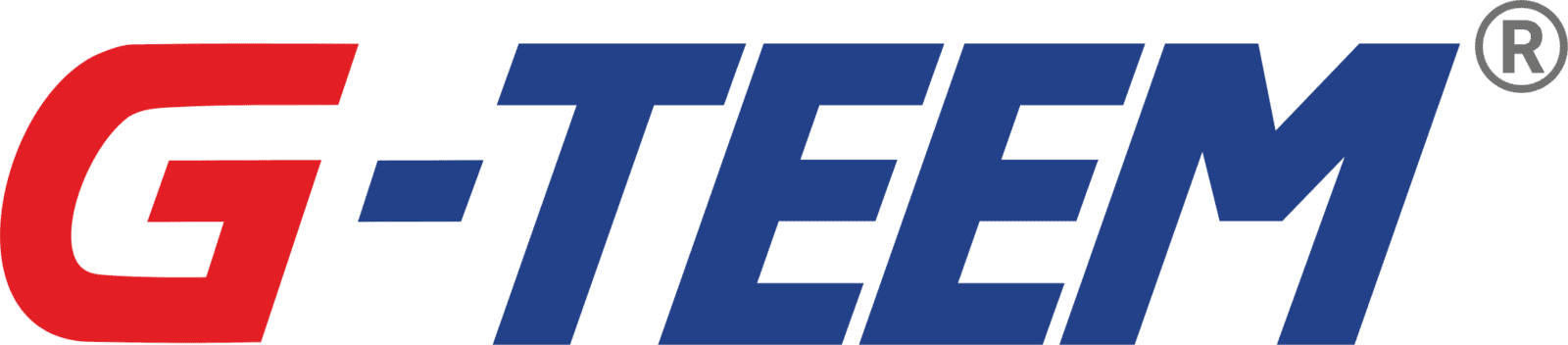 Virzuals Footer Logo